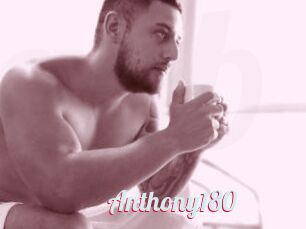 Anthony180