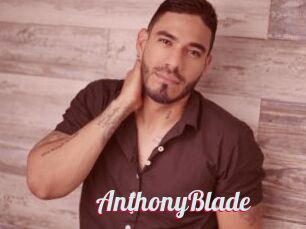 AnthonyBlade