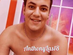 AnthonyLas18