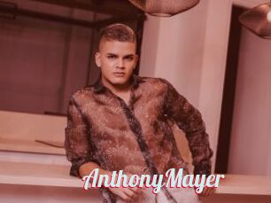 AnthonyMayer