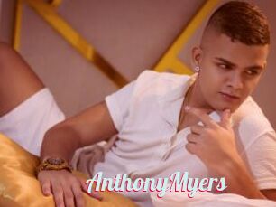 AnthonyMyers