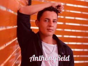 AnthonyReid