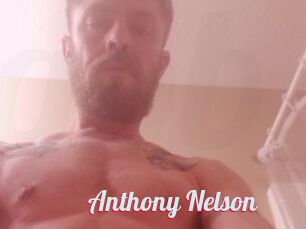 Anthony_Nelson