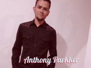 Anthony_Parkker