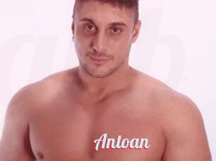 Antoan