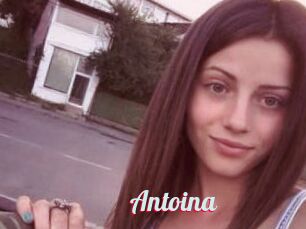 Antoina