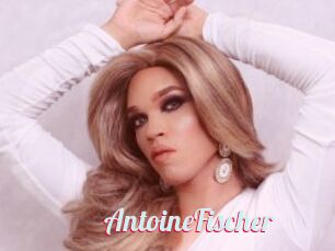 AntoineFischer