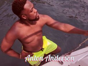 Anton_Anderson