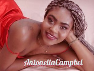 AntonellaCampbel