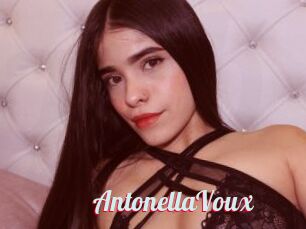 AntonellaVoux