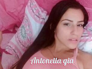 Antonella_gia