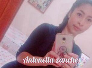 Antonella_zanches