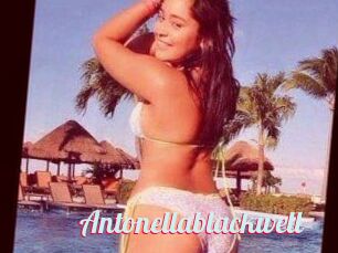 Antonella_blackwell