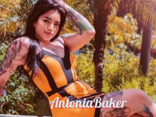 AntoniaBaker
