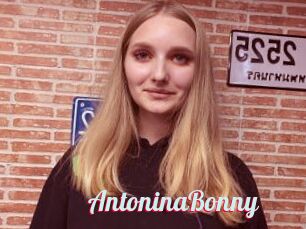 AntoninaBonny