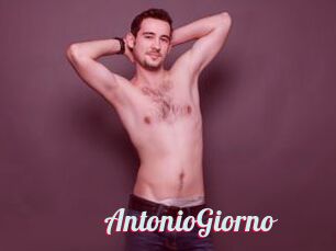 AntonioGiorno