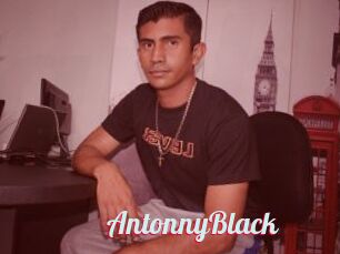 AntonnyBlack