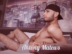 Antony_Matews