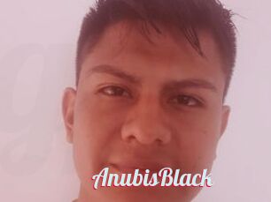 AnubisBlack