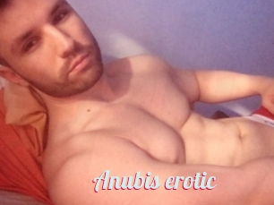 Anubis_erotic
