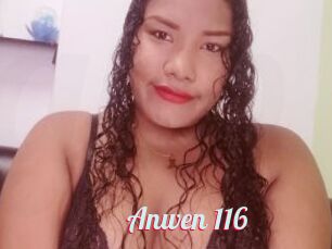 Anwen_116