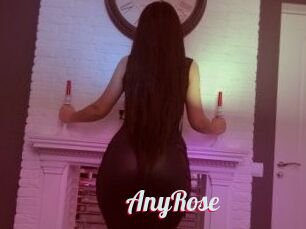 AnyRose