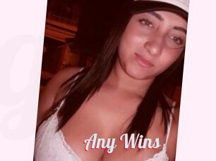 Any_Wins