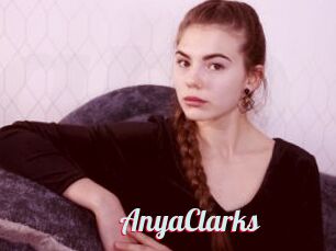 AnyaClarks