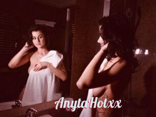 AnytaHotxx