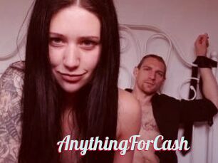 AnythingForCash