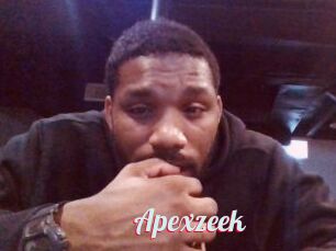 Apexzeek
