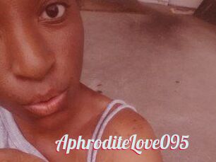 AphroditeLove095