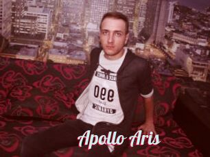 Apollo_Aris