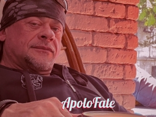 ApoloFate