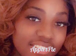 ApplesPie