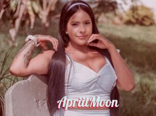 ApriilMoon