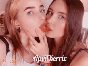 AprilKerrie