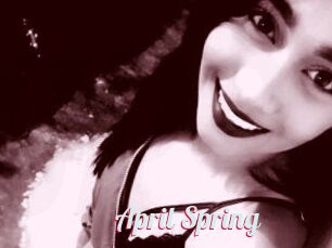 April_Spring