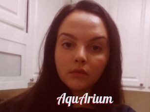 AquArium