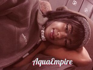 AquaEmpire