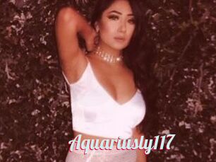 Aquariusly117