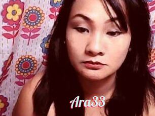 Ara_33