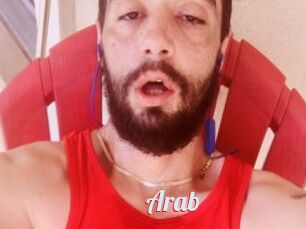 Arab