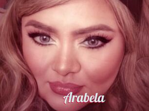 Arabela