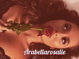 Arabellarosalie