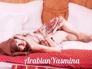 ArabianYasmina