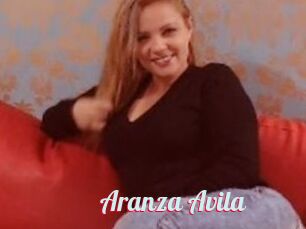 Aranza_Avila