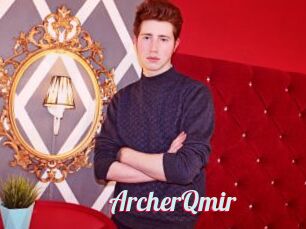 ArcherQmir