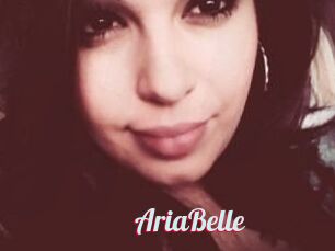 Aria_Belle