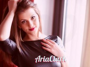 AriaClark